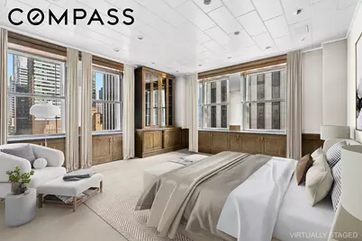 781 5th Avenue #17, New York City, NY 10022 - Photo 10