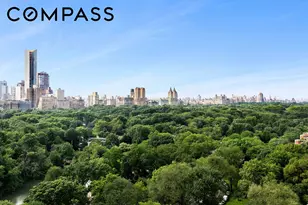 781 5th Ave, New York City, NY 10022 - Photo 16