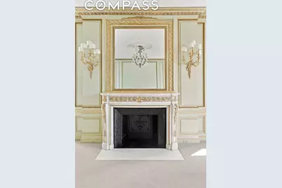 781 5th Avenue #17, New York City, NY 10022 - Photo 4