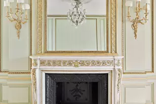 781 5th Ave, New York City, NY 10022 - Photo 4