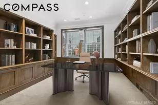 781 5th Ave, New York City, NY 10022 - Photo 8
