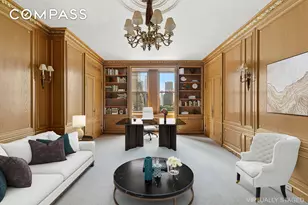 781 5th Ave, New York City, NY 10022 - Photo 6