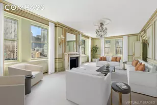781 5th Ave, New York City, NY 10022 - Photo 2