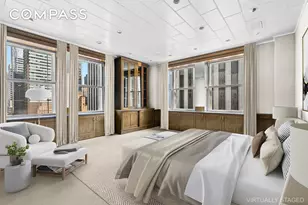 781 5th Ave, New York City, NY 10022 - Photo 10