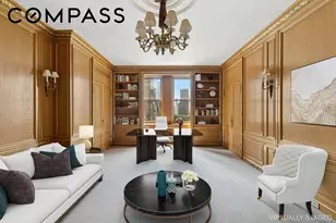 781 5th Ave, New York City, NY 10022 - Photo 6