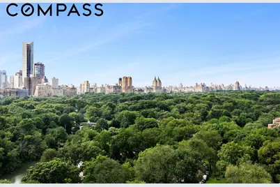 781 5th Avenue #17, New York City, NY 10022 - Photo 16
