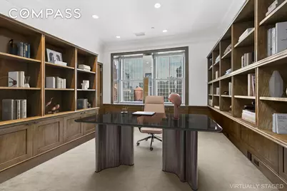 781 5th Avenue #17, New York City, NY 10022 - Photo 8