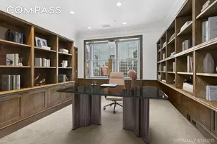 781 5th Ave, New York City, NY 10022 - Photo 8