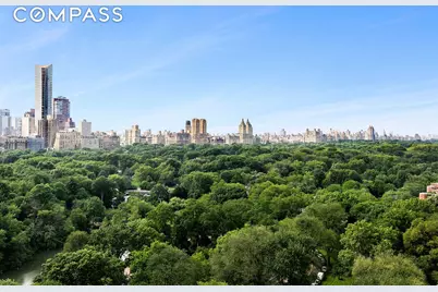 781 5th Avenue #17, New York City, NY 10022 - Photo 16