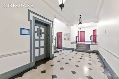 79-15 35th Avenue #3E, New York City, NY 11372 - Photo 14