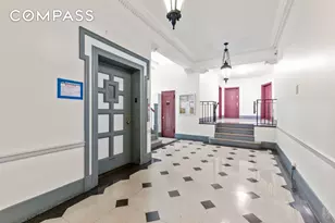 79-15 35th Ave, New York City, NY 11372 - Photo 14