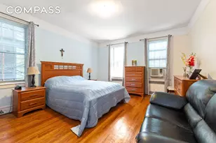 79-15 35th Ave, New York City, NY 11372 - Photo 8