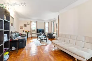 79-15 35th Ave, New York City, NY 11372 - Photo 2
