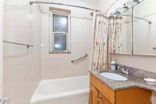 79-15 35th Ave, New York City, NY 11372 - Photo 12