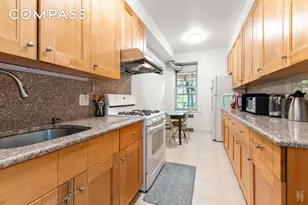 79-15 35th Ave, New York City, NY 11372 - Photo 6