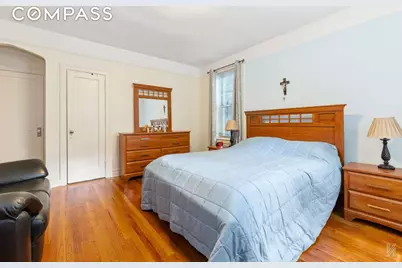 79-15 35th Avenue #3E, New York City, NY 11372 - Photo 10