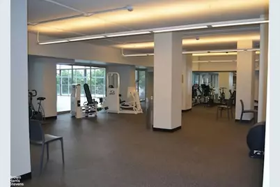 2500 Johnson Avenue #7S, New York City, NY 10463 - Photo 20