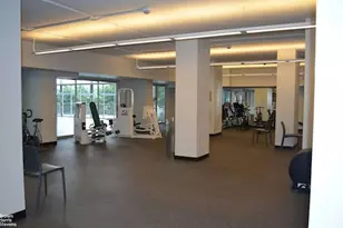 2500 Johnson Ave, New York City, NY 10463 - Photo 20