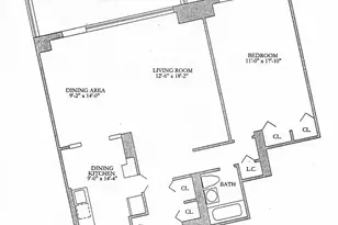 2500 Johnson Ave, New York City, NY 10463 - Photo 36