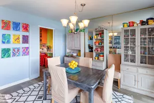 2500 Johnson Ave, New York City, NY 10463 - Photo 8