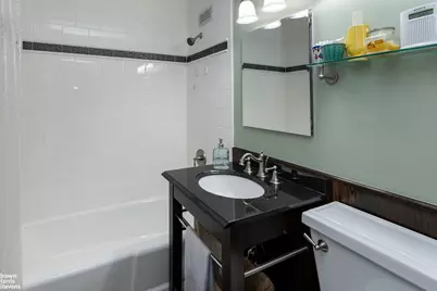2500 Johnson Avenue #7S, New York City, NY 10463 - Photo 12