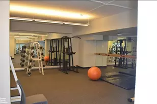 2500 Johnson Ave, New York City, NY 10463 - Photo 34