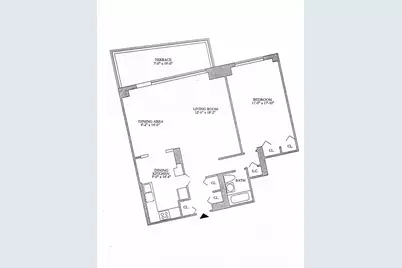 2500 Johnson Avenue #7S, New York City, NY 10463 - Photo 36