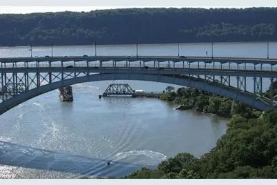 2500 Johnson Avenue #7S, New York City, NY 10463 - Photo 14