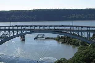 2500 Johnson Ave, New York City, NY 10463 - Photo 14