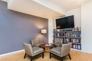 2500 Johnson Ave, New York City, NY 10463 - Photo 44