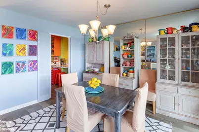 2500 Johnson Avenue #7S, New York City, NY 10463 - Photo 8