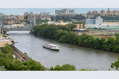 2500 Johnson Avenue #7S, New York City, NY 10463 - Photo 2