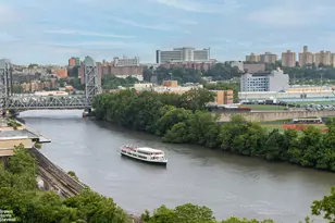 2500 Johnson Ave, New York City, NY 10463 - Photo 2