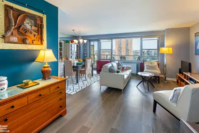 2500 Johnson Avenue #7S, New York City, NY 10463 - Photo 38
