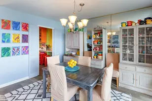 2500 Johnson Ave, New York City, NY 10463 - Photo 28