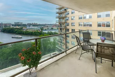 2500 Johnson Avenue #7S, New York City, NY 10463 - Photo 30