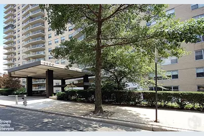 2500 Johnson Avenue #7S, New York City, NY 10463 - Photo 22