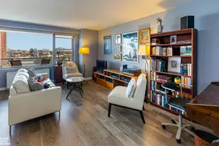 2500 Johnson Ave, New York City, NY 10463 - Photo 26