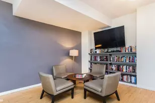 2500 Johnson Ave, New York City, NY 10463 - Photo 16