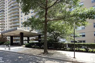 2500 Johnson Ave, New York City, NY 10463 - Photo 22
