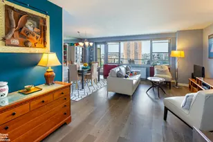 2500 Johnson Ave, New York City, NY 10463 - Photo 38