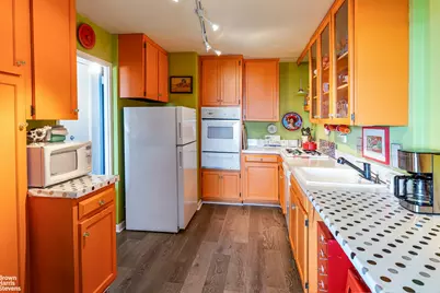 2500 Johnson Avenue #7S, New York City, NY 10463 - Photo 10