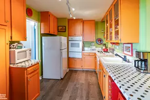 2500 Johnson Ave, New York City, NY 10463 - Photo 10