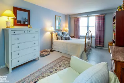 2500 Johnson Avenue #7S, New York City, NY 10463 - Photo 10