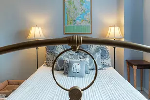 2500 Johnson Ave, New York City, NY 10463 - Photo 1