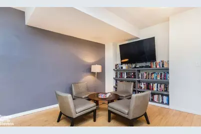 2500 Johnson Avenue #7S, New York City, NY 10463 - Photo 16