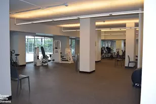 2500 Johnson Ave, New York City, NY 10463 - Photo 18