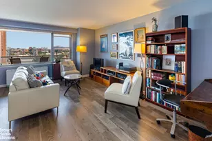 2500 Johnson Ave, New York City, NY 10463 - Photo 4