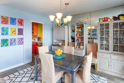 2500 Johnson Avenue #7S, New York City, NY 10463 - Photo 28