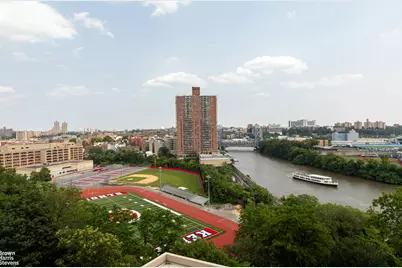 2500 Johnson Avenue #7S, New York City, NY 10463 - Photo 4